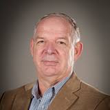 School of Nursing & Healthcare Leadership Faculty & Staff at MSUM