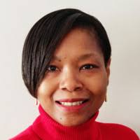 60+ "Nicole Us" profiles