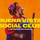 Buena Vista Social Club event image