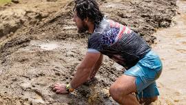 Tough Mudder