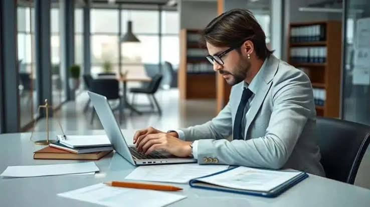 Agência de marketing digital transformando negócios em Abaeté com estratégias avançadas
