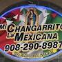 Mi Changarrito La Mexicana from m.yelp.com