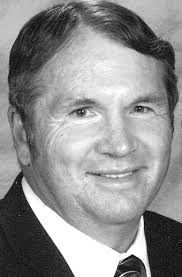 Parents discuss concerns about proposed 4-day school week