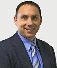 Ossining, NY Real Estate Agents