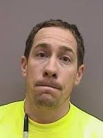 Runnemede, NJ Sex Offender Records