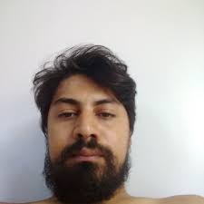 Sidney Ortiz (@SidneyOrtiz1)