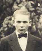 Siegl Family Heritage