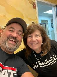 South Jersey food scene group growth and featured businesses