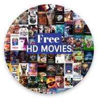 Downloading movies is a straightforward process that's easy for anyone to tackle, but you should be aw. Free Full Movie Downloader Apk 1 0 6 Download Free Apk From Apksum