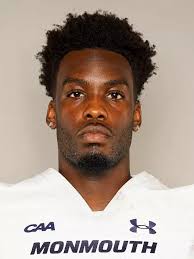 Josh Derry's Instagram, Twitter & Facebook