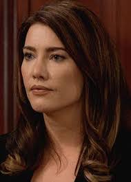 Lashay Tyler's Instagram, Twitter & Facebook