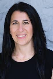 Jennifer Schaffer's Instagram, Twitter & Facebook