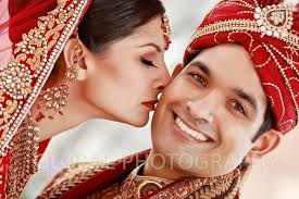 The 10 Best WEDDING PHOTOGRAPHERS in Moorpark, CA