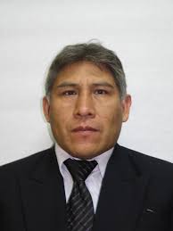 Directorio de Recursos Humanos afines a la CTI