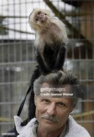 Ollie Frazier's Instagram, Twitter & Facebook