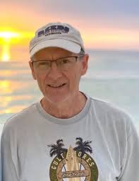 Thomas F. Lahey, Jr., DDS