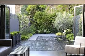 Pin On Garden