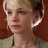 When elizabeth bennett (knightley) meets the handsome mr. Https Encrypted Tbn0 Gstatic Com Images Q Tbn And9gcr0k7eko S05lpo Wzvovxzxebfbhjvqgu8lbczabawaahufa29 Usqp Cau