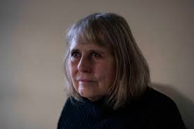 Worsened care feared as Wisconsin counties privatize nursing homes