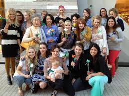 View location map, opening times and customer reviews. Paper Flower Workshop At Anthropologie Salt Lake City The House That Lars Built