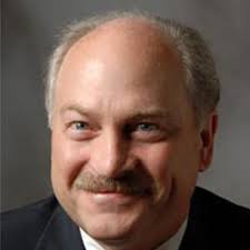 Dr. Roy Myers, Trauma Surgery