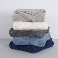 Online pharmacy, money transfers, walmart credit card Navy Knit Throw Blanket Target