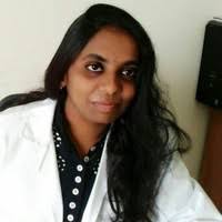 Aruna Kumari Email & Phone Number