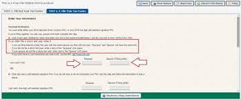 Complete irs tax forms online or print government tax documents. Irs Online Tool Helps Non Filers Apply For Covid 19 Payments Don T Mess With Taxes