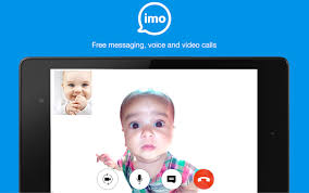 Image result for imo download