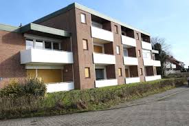 Ein großes angebot an mietwohnungen in norden finden sie bei immobilienscout24. Ferienwohnung Flut In Norddeich In Norden Objekt We 150216