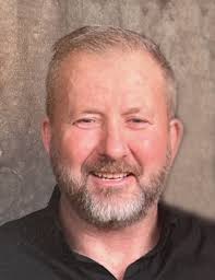 Obituary information for Dennis J. Janssen