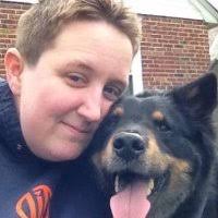 Stephen Palla Email & Phone Number