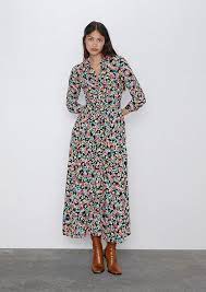 ¿eres una persona presumida y buscas el mejor vestido para la ocasión?no te preocupes, los vestidos zara camiseros tienen todo cuanto. Migracion Escribir Lavar Ventanas Vestidos Camiseros Zara Primavera 2019 Tela Alrededores Distraer