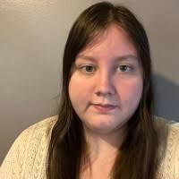 20+ "Leilani Wilson" profiles