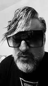 James Bode Lyft Bar Owners