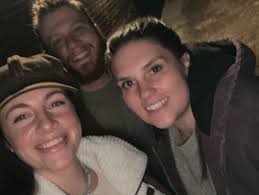 Whitney Herrmann (@whitneyadele) • Instagram photos and videos