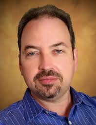 Obituary information for Kayten Askimar