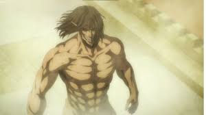 The final season, is produced by mappa, chief directed by jun shishido. Attack On Titan Season 4 Episode 17 Release Date Spoilers