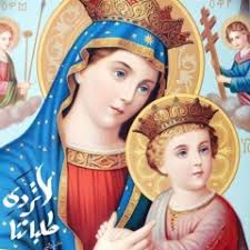 Stream Sandra Phillip music