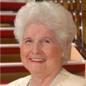 Search Frances Hale Obituaries and Funeral Services