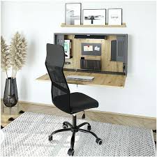 Cet article fournit beaucoup d'espace de stockage avec un maximum de 13 compartiments, dont la. Hammerbacher Bureau Mural Vwo12 Home Office 120 Cm Pliable Sans Support Acheter A Prix Economique Chez Otto Office