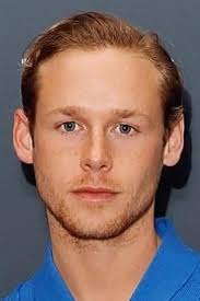 Henry Gamble's Birthday Party (2015)