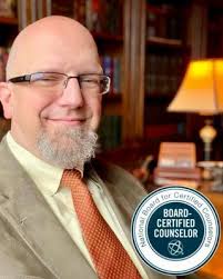 David R Stephens, Licensed Professional Counselor, Huntsville, AL, 35801