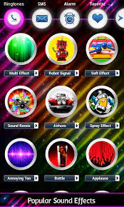Download sound effects original app on appbundledownload. Popular Sound Effects 1 2 Download Android Apk Aptoide