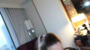 Dddbri OF