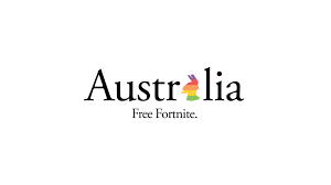Get your loot based on the official monopoly board and its rules. Free Fortnite Australia Epic Games