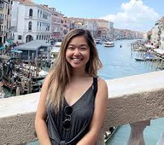 Having a good command of. Students Grads Western Digital Western Digital Careers