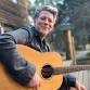 Live Music Friday: Dave LiaBraaten