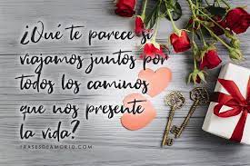 Check spelling or type a new query. Versos De Amor Cortos Para Enamorar A Una Mujer