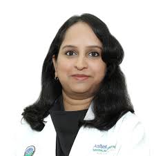 Dr. Vibha Goel- Best Anesthesiologist In Doha, Qatar